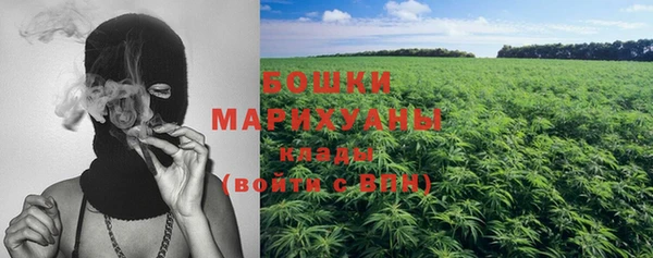 ECSTASY Абаза