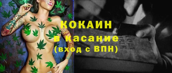 ECSTASY Абаза