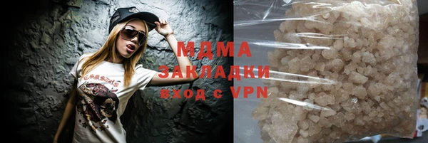 бутират Абинск