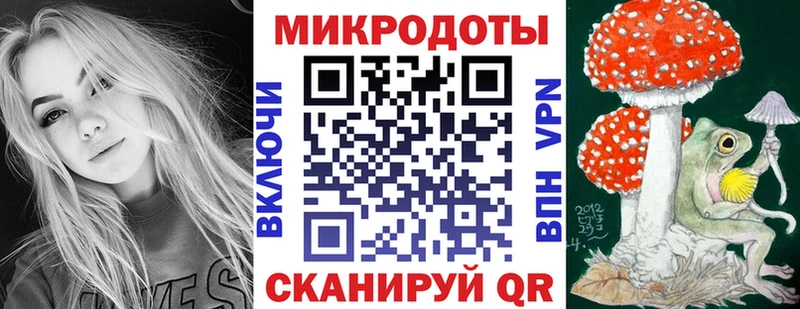 Галлюциногенные грибы Psilocybine cubensis Серафимович